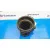 Caudalimetro para Chrysler Voyager (Rg)