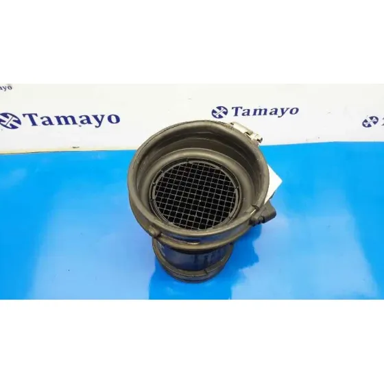 Caudalimetro para Chrysler Voyager (Rg)