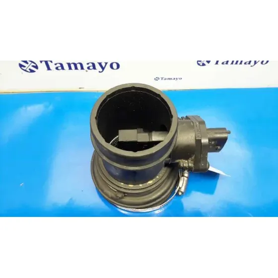 Caudalimetro para Chrysler Voyager (Rg)