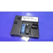 Centralita Confort para Audi A8 (4E2)