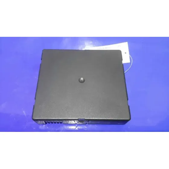 Centralita Confort para Audi A8 (4E2)