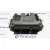 Centralita Motor Uce para Renault Megane I Fase 2 Berlina (Ba0)