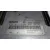 Centralita Motor Uce para Renault Megane I Fase 2 Berlina (Ba0)