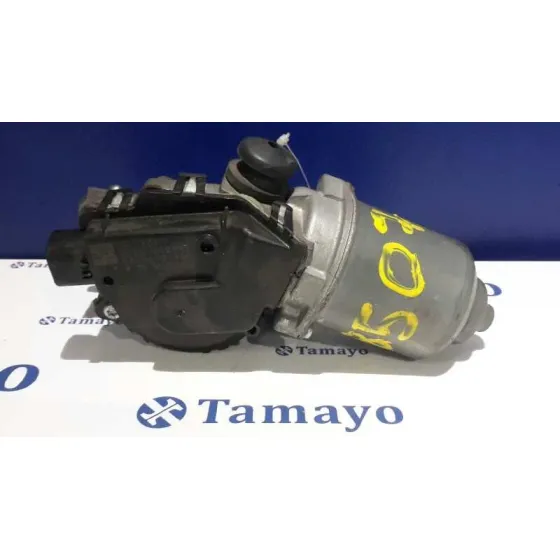 Motor Limpia Delantero para Toyota Iq