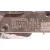 Motor Limpia Delantero para Toyota Iq