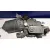 Motor Limpia Delantero para Toyota Iq