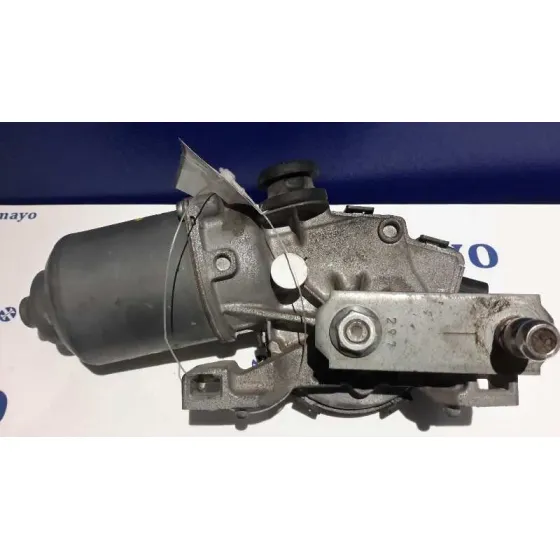 Motor Limpia Delantero para Toyota Iq