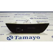 Pantalla Airbag para Toyota Iq