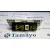 Pantalla Airbag para Toyota Iq