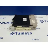 Centralita Bsi para Toyota Iq