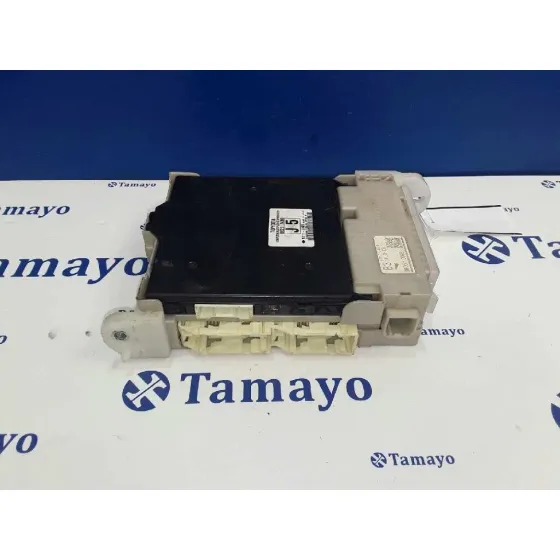 Centralita Bsi para Toyota Iq