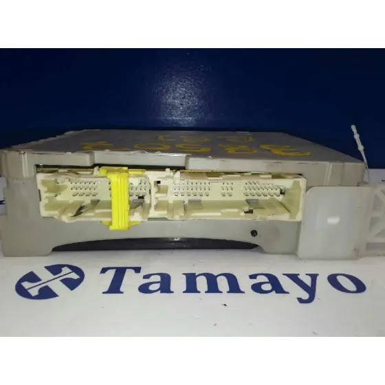 Centralita Bsi para Toyota Iq
