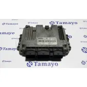 Centralita Motor Uce para Renault Megane Ii Berlina 3P