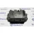 Centralita Motor Uce para Renault Megane Ii Berlina 3P