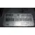 Centralita Motor Uce para Renault Megane Ii Berlina 3P