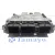 Centralita Motor Uce para Renault Megane Ii Berlina 3P