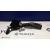 Mando Limpia para Volkswagen Golf V Berlina (1K1)