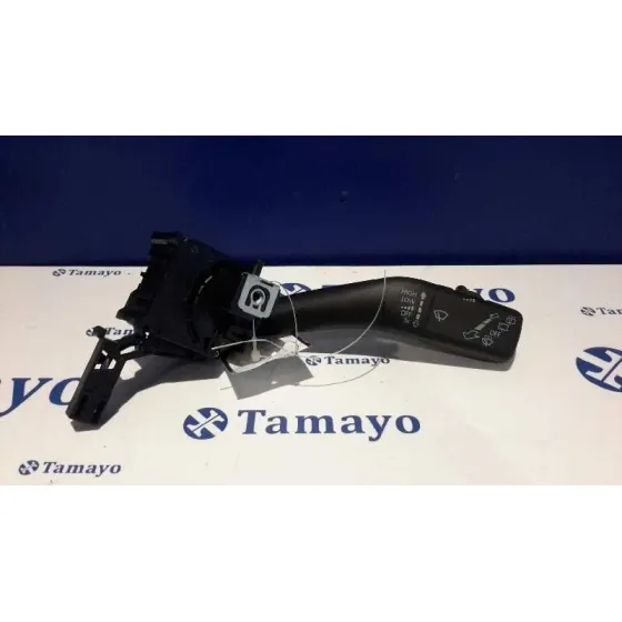 Mando Limpia para Volkswagen Golf V Berlina (1K1)