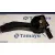 Mando Limpia para Volkswagen Golf V Berlina (1K1)