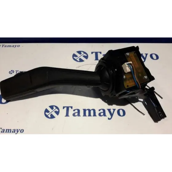 Mando Limpia para Volkswagen Golf V Berlina (1K1)