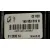 Mando Limpia para Volkswagen Golf V Berlina (1K1)