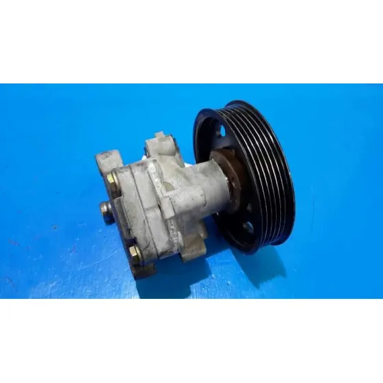Bomba Servodireccion para Seat Toledo (1M2)
