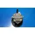 Bomba Servodireccion para Seat Toledo (1M2)