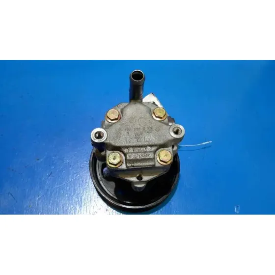 Bomba Servodireccion para Seat Toledo (1M2)