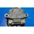 Bomba Servodireccion para Seat Toledo (1M2)