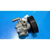 Bomba Servodireccion para Seat Toledo (1M2)