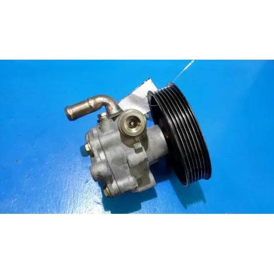 Bomba Servodireccion para Seat Toledo (1M2)