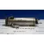 Enfriador Egr para Chevrolet Lacetti