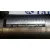 Enfriador Egr para Chevrolet Lacetti