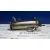 Enfriador Egr para Chevrolet Lacetti