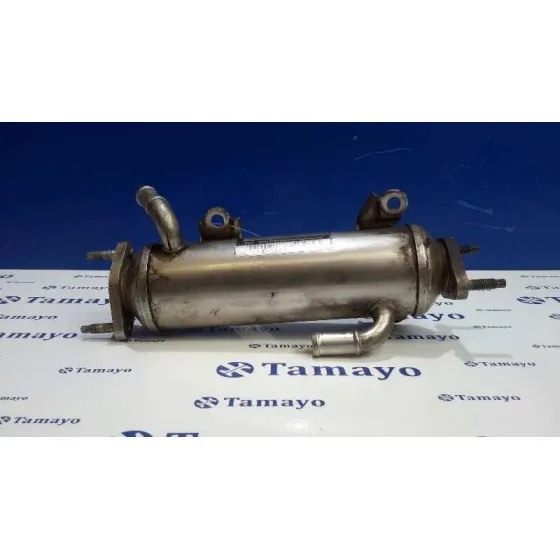 Enfriador Egr para Chevrolet Lacetti