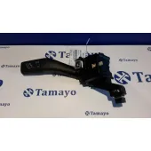 Mando Intermitentes para Seat Leon (1P1)