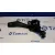 Mando Intermitentes para Seat Leon (1P1)