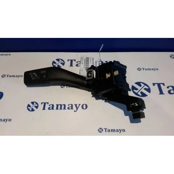 Mando Intermitentes para Seat Leon (1P1)