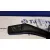 Mando Intermitentes para Seat Leon (1P1)