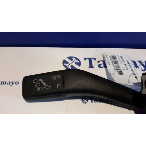 Mando Intermitentes para Seat Leon (1P1)