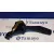 Mando Intermitentes para Seat Leon (1P1)