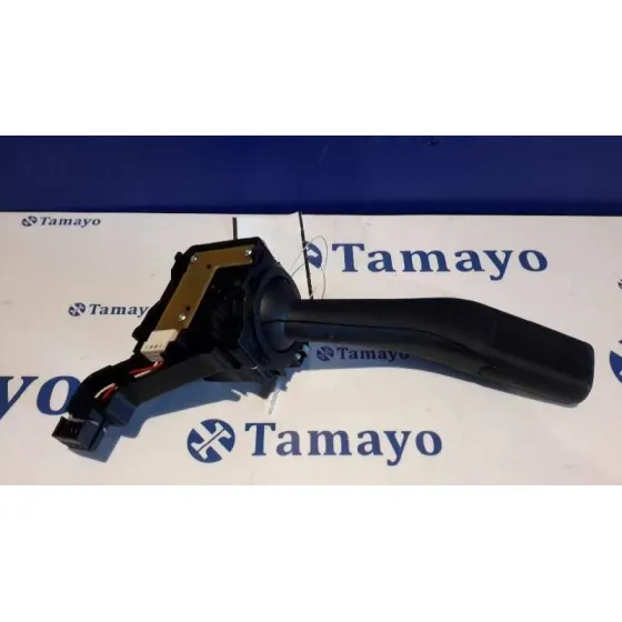 Mando Intermitentes para Seat Leon (1P1)