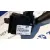 Mando Intermitentes para Seat Leon (1P1)