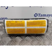 Airbag Delantero Derecho para Audi A3 (8P)