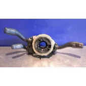 Mando Luces para Audi A8 (4E2)
