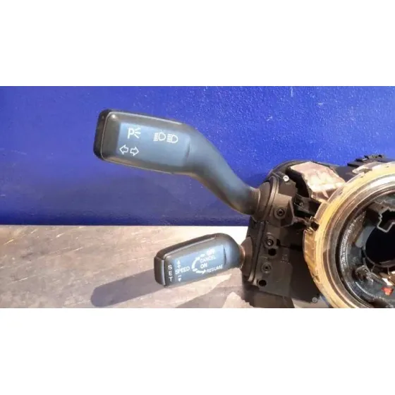 Mando Luces para Audi A8 (4E2)