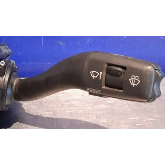 Mando Luces para Audi A8 (4E2)