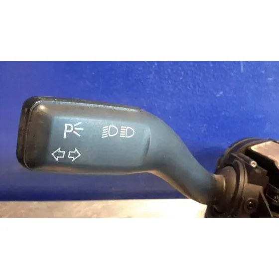 Mando Luces para Audi A8 (4E2)