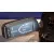 Mando Luces para Audi A8 (4E2)