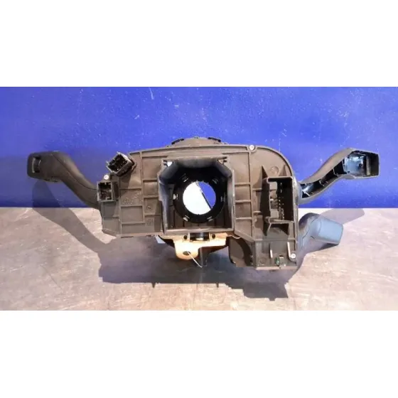 Mando Luces para Audi A8 (4E2)